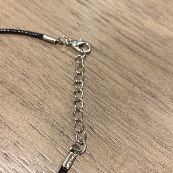 Tropical Necklace Set - Picture 4 of 5